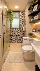Sea Esta (D18), Condominium #629386221